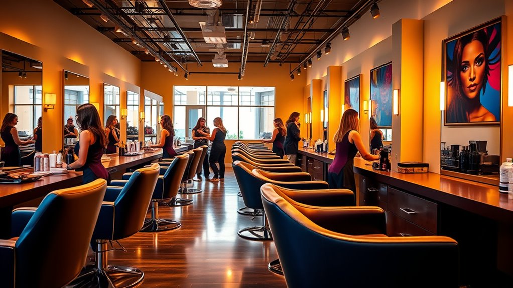 community care connection comfort