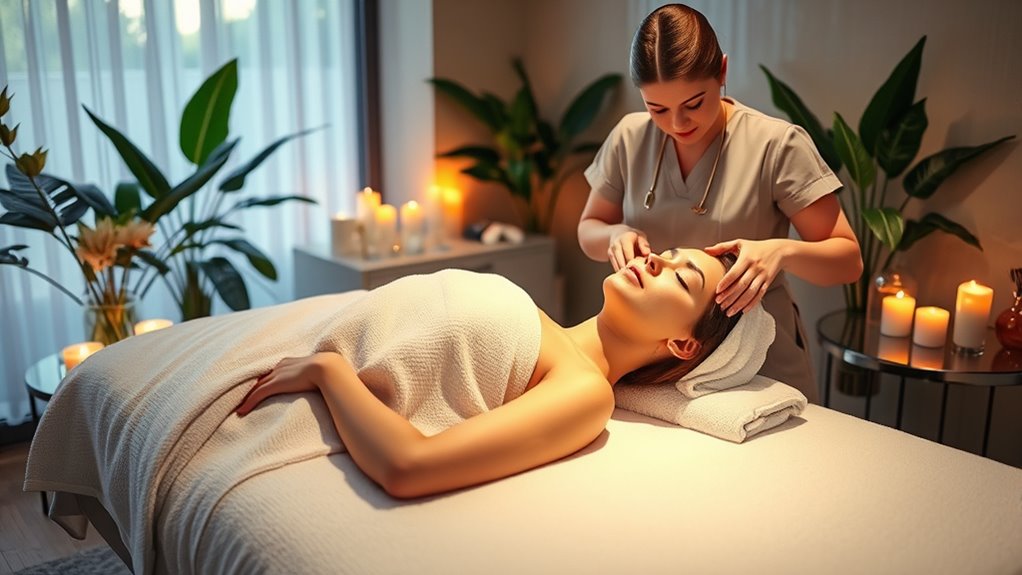 revitalize your skin today